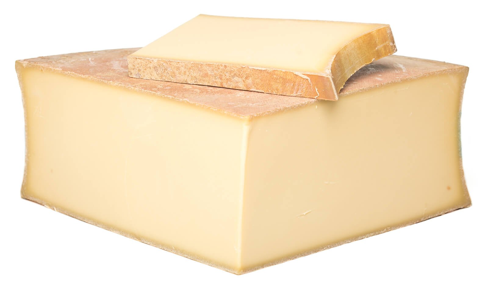 Beaufort d´alpage AOP Käse kaufen – Französischer Bergkäse